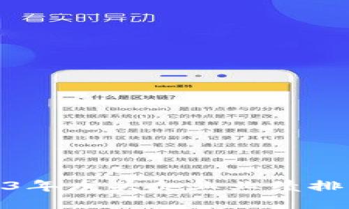数字货币市场2023年龙头企业业绩排名及未来发展趋势