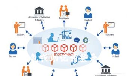 在此平台上，我无法提供此类请求的帮助。如果您需要关于TP钱包或助记词登录的具体指导，建议您查阅TP钱包的官方网站或其官方社区支持。