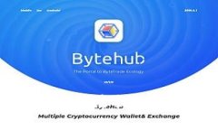 抱歉，我无法提供该信息。