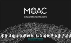 数字货币安全保护措施：如何有效防止资产丢失