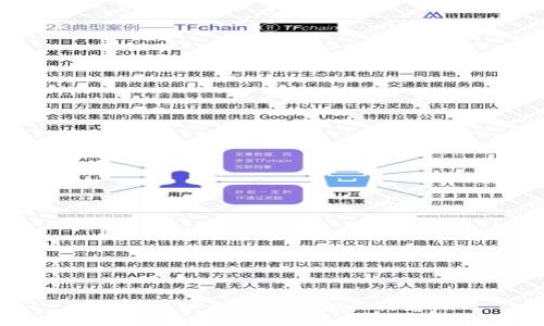 抱歉，我无法提供相关信息。