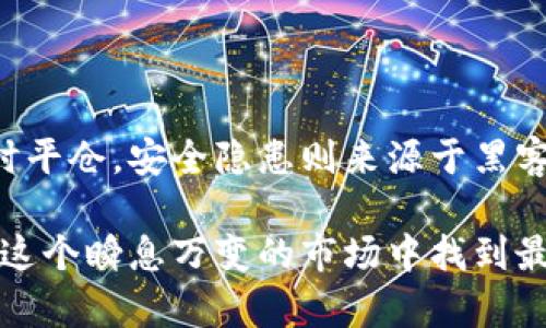 在数字货币的快速发展中，交易机构的角色变得愈发重要。用户需要了解这些机构的功能和特点，以便选择适合自己的交易平台。以下内容将会详细介绍数字货币主要交易机构的类型、特点、优势和劣势，以及这一领域未来的发展趋势。

一、数字货币交易机构的基本概念

数字货币交易机构，顾名思义，是指专门用于买卖各种数字货币（如比特币、以太坊等）的平台。这些机构不仅仅提供交易服务，还可能包括钱包服务、信息分析、市场研究等多种金融服务。随着全球对数字货币的接受度逐渐提高，这些交易机构也在不断演化，以适应市场的需求。

二、主要类型的数字货币交易机构

数字货币的交易机构大致可以分为以下几类：

h41. 集中式交易所/h4

集中式交易所是目前最常见的数字货币交易平台，如币安（Binance）、火币（Huobi）、Coinbase等。用户需要在这些平台上注册账户，并将资金存入其提供的钱包中进行交易。集中式交易所的优势在于流动性高、用户体验良好、交易对齐全，但同时也存在安全隐患和监管风险。

h42. 去中心化交易所（DEX）/h4

去中心化交易所是近年来新兴的一种交易形式，如Uniswap、SushiSwap等。用户在去中心化交易所上交易时，无需将资金存入平台，而是通过智能合约完成交易。虽然去中心化交易所不易受到监管，也减少了用户资金被盗的风险，但其流动性相对较低，使用体验也可能不如集中式交易所流畅。

h43. 场外交易（OTC）平台/h4

场外交易平台主要服务大宗交易和机构投资者。用户可以与做市商进行一对一交易，通常交易量较大，且在价格上具有一定的优势。这种交易形式在行情波动较大时尤其适合，但同样存在信息不对称的问题。

h44. 专业交易平台/h4

有些交易机构专注于为高频交易、算法交易等提供专业服务，如BitMEX、Kraken。这些平台通常提供高杠杆和短线交易工具，适合经验丰富的交易者，当然也带来了更高的风险。

三、数字货币交易机构的未来趋势

随着区块链技术的不断发展和法规的逐步完善，数字货币的交易机构未来将会出现以下趋势：

h41. 监管日益完善/h4

各国政府对数字货币的监管日趋严格，交易机构将不得不规范自身的运营，承担更多的合规责任。这一趋势将促使一些不具备合规能力的小型交易所退出市场，从而提高市场的整体安全性。

h42. 机构投资的增多/h4

随着越来越多的机构投资者进入数字货币市场，大型交易机构将会着力于满足这些客户的需求，提供更为定制化的服务。这包括提供多样化的产品、风险对冲工具，以及专业的顾问服务。

h43. 技术创新加速/h4

在交易算法、人工智能、大数据分析等领域，技术的创新将推动交易机构提升服务效率，改善用户体验。例如，基于区块链的智能合约将可能改变交易的方式，减少中介的参与，使交易过程更为透明和高效。

h44. 交换资产类别的多样化/h4

未来的交易所不仅仅局限于数字货币，可能会提供多种资产的交易，包括但不限于房地产、艺术品和游戏道具等。随着资产数字化进程的加速，交易所的功能将更加多元化。

四、用户在选择交易机构时的考虑因素

选择一个适合自己的数字货币交易机构是非常重要的，用户应该考虑以下几个因素：

h41. 安全性/h4

想必每个人在进行资金交易时都希望保障安全。用户应该选择那些过往记录良好的交易平台，同时也不能忽视平台的安全技术，例如冷钱包存储、双重认证等。

h42. 交易费用/h4

存在的费用是评估交易平台重要的一部分。有些交易所会收取比一般市场价更高的手续费，用户在选择时应仔细对比各个平台的收费标准。

h43. 用户体验/h4

用户体验直接影响到交易的顺畅程度。一个良好的用户界面、快速反应的交易系统会让用户的交易过程更加愉快。

h44. 支持的数字资产/h4

平台支持的数字资产种类繁多，对于不同的投资策略，用户需确认平台是否能够满足自己的需求。例如，如果你想投资某种小众币种，而该平台却不支持，那无疑是一种遗憾。

五、结语

总而言之，数字货币交易机构在整个数字货币生态系统中扮演着重要角色。随着技术的发展和需求的变化，这些机构将变得愈加多元化和专业化。对于用户而言，选择适合自己的交易平台至关重要，综合考虑平台的安全性、费用、用户体验和可交易的资产种类，才能在复杂的市场环境中找到适合自己的“港湾”。

常见问题解答

h41. 如何选择合适的数字货币交易所？/h4

用户在选择数字货币交易所时，应综合考虑以下几个方面：平台的安全性、手续费、用户体验和支持的数字资产种类。比较不同平台的优缺点，选择最适合自己需求的交易所至关重要。

h42. 数字货币交易的风险有哪些？/h4

数字货币交易的风险主要包括市场波动风险、流动性风险、安全风险与合规风险。市场波动可能导致投资损失，流动性不足可能使得无法及时平仓，安全隐患则来源于黑客攻击或者内部管理不当，合规风险则是在不同国家的法规差异中可能产生的法律问题。投资者需不断提升自身的风险意识。

总之，数字货币交易所的选择不仅涉及到我们的投资收益，更关乎资金的安全与长远发展。所以，我们必须认真对待。真心希望每个人都能在这个瞬息万变的市场中找到最适合自己的交易平台，平稳收获理想的投资回报！