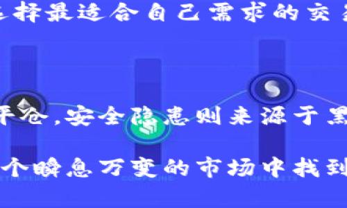 在数字货币的快速发展中，交易机构的角色变得愈发重要。用户需要了解这些机构的功能和特点，以便选择适合自己的交易平台。以下内容将会详细介绍数字货币主要交易机构的类型、特点、优势和劣势，以及这一领域未来的发展趋势。

一、数字货币交易机构的基本概念

数字货币交易机构，顾名思义，是指专门用于买卖各种数字货币（如比特币、以太坊等）的平台。这些机构不仅仅提供交易服务，还可能包括钱包服务、信息分析、市场研究等多种金融服务。随着全球对数字货币的接受度逐渐提高，这些交易机构也在不断演化，以适应市场的需求。

二、主要类型的数字货币交易机构

数字货币的交易机构大致可以分为以下几类：

h41. 集中式交易所/h4

集中式交易所是目前最常见的数字货币交易平台，如币安（Binance）、火币（Huobi）、Coinbase等。用户需要在这些平台上注册账户，并将资金存入其提供的钱包中进行交易。集中式交易所的优势在于流动性高、用户体验良好、交易对齐全，但同时也存在安全隐患和监管风险。

h42. 去中心化交易所（DEX）/h4

去中心化交易所是近年来新兴的一种交易形式，如Uniswap、SushiSwap等。用户在去中心化交易所上交易时，无需将资金存入平台，而是通过智能合约完成交易。虽然去中心化交易所不易受到监管，也减少了用户资金被盗的风险，但其流动性相对较低，使用体验也可能不如集中式交易所流畅。

h43. 场外交易（OTC）平台/h4

场外交易平台主要服务大宗交易和机构投资者。用户可以与做市商进行一对一交易，通常交易量较大，且在价格上具有一定的优势。这种交易形式在行情波动较大时尤其适合，但同样存在信息不对称的问题。

h44. 专业交易平台/h4

有些交易机构专注于为高频交易、算法交易等提供专业服务，如BitMEX、Kraken。这些平台通常提供高杠杆和短线交易工具，适合经验丰富的交易者，当然也带来了更高的风险。

三、数字货币交易机构的未来趋势

随着区块链技术的不断发展和法规的逐步完善，数字货币的交易机构未来将会出现以下趋势：

h41. 监管日益完善/h4

各国政府对数字货币的监管日趋严格，交易机构将不得不规范自身的运营，承担更多的合规责任。这一趋势将促使一些不具备合规能力的小型交易所退出市场，从而提高市场的整体安全性。

h42. 机构投资的增多/h4

随着越来越多的机构投资者进入数字货币市场，大型交易机构将会着力于满足这些客户的需求，提供更为定制化的服务。这包括提供多样化的产品、风险对冲工具，以及专业的顾问服务。

h43. 技术创新加速/h4

在交易算法、人工智能、大数据分析等领域，技术的创新将推动交易机构提升服务效率，改善用户体验。例如，基于区块链的智能合约将可能改变交易的方式，减少中介的参与，使交易过程更为透明和高效。

h44. 交换资产类别的多样化/h4

未来的交易所不仅仅局限于数字货币，可能会提供多种资产的交易，包括但不限于房地产、艺术品和游戏道具等。随着资产数字化进程的加速，交易所的功能将更加多元化。

四、用户在选择交易机构时的考虑因素

选择一个适合自己的数字货币交易机构是非常重要的，用户应该考虑以下几个因素：

h41. 安全性/h4

想必每个人在进行资金交易时都希望保障安全。用户应该选择那些过往记录良好的交易平台，同时也不能忽视平台的安全技术，例如冷钱包存储、双重认证等。

h42. 交易费用/h4

存在的费用是评估交易平台重要的一部分。有些交易所会收取比一般市场价更高的手续费，用户在选择时应仔细对比各个平台的收费标准。

h43. 用户体验/h4

用户体验直接影响到交易的顺畅程度。一个良好的用户界面、快速反应的交易系统会让用户的交易过程更加愉快。

h44. 支持的数字资产/h4

平台支持的数字资产种类繁多，对于不同的投资策略，用户需确认平台是否能够满足自己的需求。例如，如果你想投资某种小众币种，而该平台却不支持，那无疑是一种遗憾。

五、结语

总而言之，数字货币交易机构在整个数字货币生态系统中扮演着重要角色。随着技术的发展和需求的变化，这些机构将变得愈加多元化和专业化。对于用户而言，选择适合自己的交易平台至关重要，综合考虑平台的安全性、费用、用户体验和可交易的资产种类，才能在复杂的市场环境中找到适合自己的“港湾”。

常见问题解答

h41. 如何选择合适的数字货币交易所？/h4

用户在选择数字货币交易所时，应综合考虑以下几个方面：平台的安全性、手续费、用户体验和支持的数字资产种类。比较不同平台的优缺点，选择最适合自己需求的交易所至关重要。

h42. 数字货币交易的风险有哪些？/h4

数字货币交易的风险主要包括市场波动风险、流动性风险、安全风险与合规风险。市场波动可能导致投资损失，流动性不足可能使得无法及时平仓，安全隐患则来源于黑客攻击或者内部管理不当，合规风险则是在不同国家的法规差异中可能产生的法律问题。投资者需不断提升自身的风险意识。

总之，数字货币交易所的选择不仅涉及到我们的投资收益，更关乎资金的安全与长远发展。所以，我们必须认真对待。真心希望每个人都能在这个瞬息万变的市场中找到最适合自己的交易平台，平稳收获理想的投资回报！