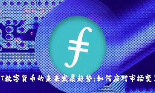 ST数字货币的未来发展趋势：如何应对市场变革