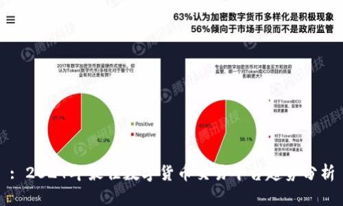 : 2024年最佳数字货币交易平台趋势分析