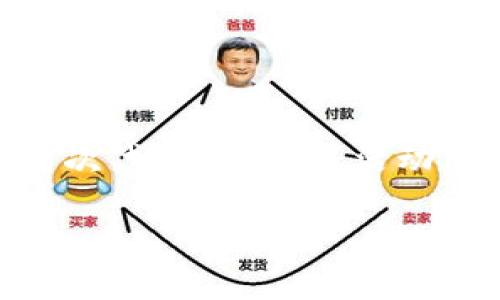 截至最后的更新，在中国，数字货币的监管政策经历了一系列的变动与整顿。根据近年来的政策发展，在2021年，中国人民银行对数字货币交易、ICO（首次代币发行）等活动加强了监管，明确禁止场外交易和加密货币相关的业务。这一系列整顿措施旨在维护金融安全、保护投资者的利益，并推动国家数字货币的研发与应用。

如果你想了解更详细的信息，包括政策的发展、影响以及未来的趋势，可以再进一步询问。