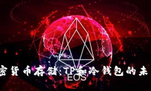 2024年加密货币存储：TP和冷钱包的未来发展趋势