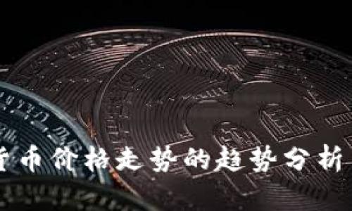 未来数字货币价格走势的趋势分析与发展展望