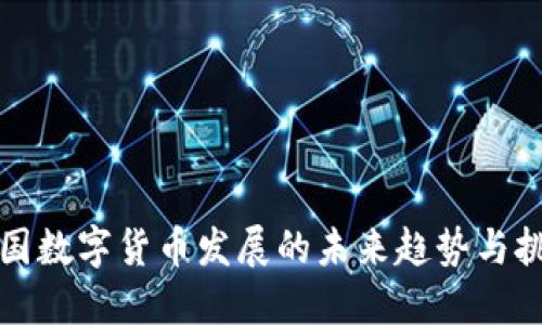 我国数字货币发展的未来趋势与挑战