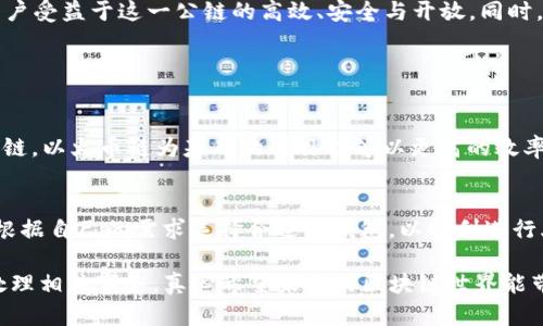 关于TP钱包在火币链同步方面出现的问题，首先我们需要了解一下TP钱包的功能和火币链的基本情况。TP钱包是一款便捷的数字货币钱包，它支持多种区块链网络交易，而火币链则是由知名交易所火币网推出的一条公链，旨在提供高效安全的交易服务。

TP钱包与火币链的基本了解
TP钱包因其用户友好的界面和便捷的操作而被很多用户选择，它为用户提供了丰富的功能，如数字货币的存储、转账和交易等。因为TP钱包的多链支持，它能够为用户提供更为广泛的服务选择。

然而，火币链作为一条新兴的公链，虽然在速度和安全性上表现优秀，但在与各种钱包的兼容性上，可能还处于发展阶段。某些钱包可能还未完全实现与火币链的同步功能，这一点让用户有些感到遗憾。

为什么TP钱包没有火币链同步的原因
首先，TP钱包未能与火币链同步，可能与技术集成的复杂性有关。火币链的技术架构与其他主流区块链存在一定的差异，TP钱包的开发团队可能还在积极开发相关的支持。

其次，火币链的市场接受度和用户基础相对于以太坊、比特币等主流链而言，仍在增长中。这使得一些钱包开发方可能优先考虑支持更广泛使用的网络。

未来是否会支持火币链的同步
真心觉得TP钱包在未来可能会增加对火币链的支持。随着火币链的逐步发展和用户需求的上升，TP钱包的开发团队必然会考虑到这一点。如果火币链的用户量和交易频率增加，TP钱包很可能会把火币链的支持列入其发展计划。

其实用户们也可以通过向TP钱包的官方渠道反馈，表达对火币链支持的期望，借此推动钱包的发展方向。这样一来，TP钱包与火币链的同步也有可能加快实现的步伐。

用户如何处理火币链的事务
在TP钱包未能同步火币链的情况下，用户可考虑以下几种解决方案。首先，如果你急需使用火币链，只能选择其他支持火币链的钱包，如火币自己的官方钱包、MEW（MyEtherWallet）等，这些钱包一般对火币链的支持较好。

其次，用户在交易时，可以通过交易所直接进行火币链资产的转换，而不必依赖于钱包的支持功能。如果你在TP钱包中有其他资产，建议定期检查更新，看看是否有新增的链种支持。

展望火币链的未来
那么，火币链的未来又如何呢？火币链目前正在积极拓展其生态链，增加更多的应用场景。随着更多优秀项目的加入，它有潜力成为与以太坊、波卡等主流公链并肩发展的新兴力量。

用户对于火币链的期待也在逐渐升温，他们渴望看到更多的DApp和个人项目出现在火币链上。此外，火币链也已经在打造自身的NFT平台和DeFi项目，这将为用户提供更多的投资和参与机会。

结束语
总结来说，TP钱包虽然暂时没有火币链的同步，但未来是充满希望的。我们期待着TP钱包将来能够支持火币链，让更多用户受益于这一公链的高效、安全与开放。同时，火币链的未来建设需进一步加强，希望能看到更多有意思的项目和应用。如果你有更多的疑问或建议，欢迎与我们交流。

可能相关的问题

h41. 火币链与其他区块链相比有哪些优势？/h4
火币链的潜力在于其交易速度快、手续费低、安全性高和良好的社区支持，逐渐受到用户的认可。相比较于以太坊等主流链，以火币链为基础的项目能够以更高的效率为用户提供服务，尤其适合高频交易的需求，尽管还在不断进行技术完善。

h42. 是否有其他钱包可以同步火币链？/h4
当然有，市面上有一些钱包已支持火币链的同步。例如：火币钱包（Huobi Wallet）等，都是值得用户尝试的选项。用户可根据自己的需求选择合适的钱包，以顺利进行火币链的相关操作。 

希望以上内容能让大家对TP钱包与火币链的关系有更深入的了解，同时了解在火币链日益发展的背景下，如何更好地处理相关事务。真心希望未来的区块链世界能带给我们更多的便捷和可能性！