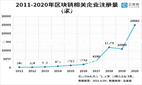 关于TP钱包在火币链同步方面出现的问题，首先我们需要了解一下TP钱包的功能和火币链的基本情况。TP钱包是一款便捷的数字货币钱包，它支持多种区块链网络交易，而火币链则是由知名交易所火币网推出的一条公链，旨在提供高效安全的交易服务。

TP钱包与火币链的基本了解
TP钱包因其用户友好的界面和便捷的操作而被很多用户选择，它为用户提供了丰富的功能，如数字货币的存储、转账和交易等。因为TP钱包的多链支持，它能够为用户提供更为广泛的服务选择。

然而，火币链作为一条新兴的公链，虽然在速度和安全性上表现优秀，但在与各种钱包的兼容性上，可能还处于发展阶段。某些钱包可能还未完全实现与火币链的同步功能，这一点让用户有些感到遗憾。

为什么TP钱包没有火币链同步的原因
首先，TP钱包未能与火币链同步，可能与技术集成的复杂性有关。火币链的技术架构与其他主流区块链存在一定的差异，TP钱包的开发团队可能还在积极开发相关的支持。

其次，火币链的市场接受度和用户基础相对于以太坊、比特币等主流链而言，仍在增长中。这使得一些钱包开发方可能优先考虑支持更广泛使用的网络。

未来是否会支持火币链的同步
真心觉得TP钱包在未来可能会增加对火币链的支持。随着火币链的逐步发展和用户需求的上升，TP钱包的开发团队必然会考虑到这一点。如果火币链的用户量和交易频率增加，TP钱包很可能会把火币链的支持列入其发展计划。

其实用户们也可以通过向TP钱包的官方渠道反馈，表达对火币链支持的期望，借此推动钱包的发展方向。这样一来，TP钱包与火币链的同步也有可能加快实现的步伐。

用户如何处理火币链的事务
在TP钱包未能同步火币链的情况下，用户可考虑以下几种解决方案。首先，如果你急需使用火币链，只能选择其他支持火币链的钱包，如火币自己的官方钱包、MEW（MyEtherWallet）等，这些钱包一般对火币链的支持较好。

其次，用户在交易时，可以通过交易所直接进行火币链资产的转换，而不必依赖于钱包的支持功能。如果你在TP钱包中有其他资产，建议定期检查更新，看看是否有新增的链种支持。

展望火币链的未来
那么，火币链的未来又如何呢？火币链目前正在积极拓展其生态链，增加更多的应用场景。随着更多优秀项目的加入，它有潜力成为与以太坊、波卡等主流公链并肩发展的新兴力量。

用户对于火币链的期待也在逐渐升温，他们渴望看到更多的DApp和个人项目出现在火币链上。此外，火币链也已经在打造自身的NFT平台和DeFi项目，这将为用户提供更多的投资和参与机会。

结束语
总结来说，TP钱包虽然暂时没有火币链的同步，但未来是充满希望的。我们期待着TP钱包将来能够支持火币链，让更多用户受益于这一公链的高效、安全与开放。同时，火币链的未来建设需进一步加强，希望能看到更多有意思的项目和应用。如果你有更多的疑问或建议，欢迎与我们交流。

可能相关的问题

h41. 火币链与其他区块链相比有哪些优势？/h4
火币链的潜力在于其交易速度快、手续费低、安全性高和良好的社区支持，逐渐受到用户的认可。相比较于以太坊等主流链，以火币链为基础的项目能够以更高的效率为用户提供服务，尤其适合高频交易的需求，尽管还在不断进行技术完善。

h42. 是否有其他钱包可以同步火币链？/h4
当然有，市面上有一些钱包已支持火币链的同步。例如：火币钱包（Huobi Wallet）等，都是值得用户尝试的选项。用户可根据自己的需求选择合适的钱包，以顺利进行火币链的相关操作。 

希望以上内容能让大家对TP钱包与火币链的关系有更深入的了解，同时了解在火币链日益发展的背景下，如何更好地处理相关事务。真心希望未来的区块链世界能带给我们更多的便捷和可能性！