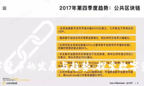 未来MTE数字货币的发展与趋势：探索数字资产的新机遇