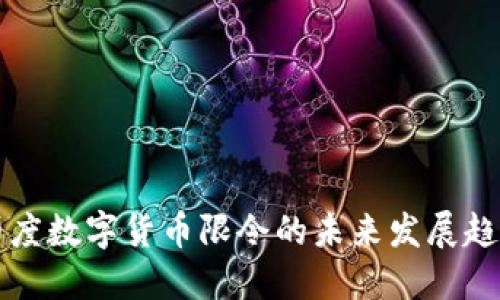 印度数字货币限令的未来发展趋势
