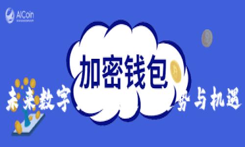 未来数字货币发展的趋势与机遇
