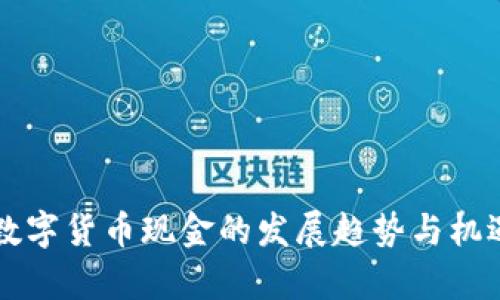 未来数字货币现金的发展趋势与机遇分析