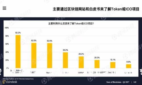 TP钱包资产变动的未来发展趋势：了解数字钱包的演变与影响