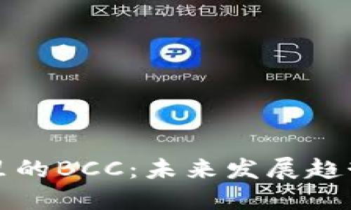 以太坊钱包里的BCC：未来发展趋势与潜在机遇
