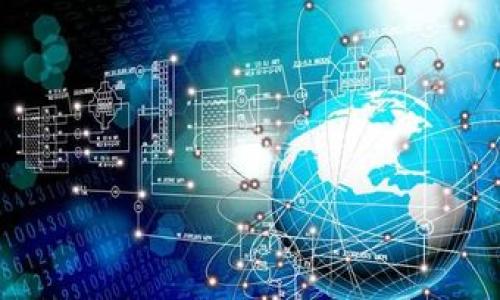 在许多国家和地区，注册以太坊钱包本身并不违法。以太坊（Ethereum）是一种区块链平台，允许用户创建和管理数字资产，特别是通过智能合约进行交易和其他金融服务。钱包是用户存储和管理这些数字资产的工具。

不过，与此同时，使用以太坊钱包的方式和目的可能会涉及到法律问题，特别是如果用户将其用于违法活动，比如洗钱、诈骗或参与非法交易等。因此，关键的法律问题并不在于钱包的注册本身，而是其使用方式。

以下是几个因素，可以帮助您更清楚地理解与以太坊钱包注册相关的法律风险：

### 法律和合规性

1. **国家立法**：不同国家对加密货币的态度各异。某些国家对加密货币持开放态度，而有些国家则全面禁止。比如，中国已经禁止所有形式的加密货币交易，而美国则采取逐步监管的姿态。了解您所在地区的相关法律至关重要。

2. **反洗钱（AML）和了解你的客户（KYC）规定**：许多国家对提供加密服务的公司有严格的规定，要求它们实施KYC和AML程序。这意味着如果您通过某些交易所注册以太坊钱包，可能需要提供身份证明和地址证明等个人信息。

### 风险评估

1. **诈骗和欺诈**：在加密世界中，不乏诈骗活动，用户需谨慎选择钱包服务提供商。许多不法分子利用人们对新兴技术的不了解进行欺诈，比如创建假钱包或交易平台。

2. **私钥安全**：如果您的钱包私钥被泄露，您的资产可能会面临被盗的风险。因此，在使用钱包时，用户需非常小心保护个人信息和钱包的安全。

### 法律咨询的重要性

如果您打算在某个国家或地区使用以太坊钱包，咨询专业法律顾问可能是个明智之举。专业的人士可以帮助您评估风险，确保您的活动符合法律要求。

### 提高意识与如何使用以太坊钱包

使用以太坊钱包的用户应该提高对相关法律和风险的认识，如下是一些建议：

- **教育自己**：了解加密货币和区块链的基础知识，定期跟踪行业动态，掌握相关法律法规。

- **选择可靠的服务提供商**：选择经过验证、信誉良好的钱包和交易平台，降低风险。

- **保持私钥安全**：确保您的私钥和助记词保存在一个安全的地方，不与他人分享。

### 总结

总的来说，注册以太坊钱包本身并不违法，但是涉及到的法律问题主要在于使用方式。在使用前，了解当地法律法规、选择安全的钱包选项并采取适合的安全措施是非常重要的。

如果您有更多问题或者担心自己注册以太坊钱包的过程是否合法，欢迎咨询相关法律专业人士。

### 可能的相关问题

1. **在中国注册以太坊钱包是否合法吗？**
2. **如何确保以太坊钱包的安全性？**