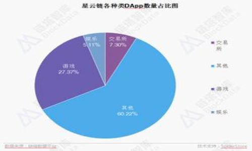 在许多国家和地区，注册以太坊钱包本身并不违法。以太坊（Ethereum）是一种区块链平台，允许用户创建和管理数字资产，特别是通过智能合约进行交易和其他金融服务。钱包是用户存储和管理这些数字资产的工具。

不过，与此同时，使用以太坊钱包的方式和目的可能会涉及到法律问题，特别是如果用户将其用于违法活动，比如洗钱、诈骗或参与非法交易等。因此，关键的法律问题并不在于钱包的注册本身，而是其使用方式。

以下是几个因素，可以帮助您更清楚地理解与以太坊钱包注册相关的法律风险：

### 法律和合规性

1. **国家立法**：不同国家对加密货币的态度各异。某些国家对加密货币持开放态度，而有些国家则全面禁止。比如，中国已经禁止所有形式的加密货币交易，而美国则采取逐步监管的姿态。了解您所在地区的相关法律至关重要。

2. **反洗钱（AML）和了解你的客户（KYC）规定**：许多国家对提供加密服务的公司有严格的规定，要求它们实施KYC和AML程序。这意味着如果您通过某些交易所注册以太坊钱包，可能需要提供身份证明和地址证明等个人信息。

### 风险评估

1. **诈骗和欺诈**：在加密世界中，不乏诈骗活动，用户需谨慎选择钱包服务提供商。许多不法分子利用人们对新兴技术的不了解进行欺诈，比如创建假钱包或交易平台。

2. **私钥安全**：如果您的钱包私钥被泄露，您的资产可能会面临被盗的风险。因此，在使用钱包时，用户需非常小心保护个人信息和钱包的安全。

### 法律咨询的重要性

如果您打算在某个国家或地区使用以太坊钱包，咨询专业法律顾问可能是个明智之举。专业的人士可以帮助您评估风险，确保您的活动符合法律要求。

### 提高意识与如何使用以太坊钱包

使用以太坊钱包的用户应该提高对相关法律和风险的认识，如下是一些建议：

- **教育自己**：了解加密货币和区块链的基础知识，定期跟踪行业动态，掌握相关法律法规。

- **选择可靠的服务提供商**：选择经过验证、信誉良好的钱包和交易平台，降低风险。

- **保持私钥安全**：确保您的私钥和助记词保存在一个安全的地方，不与他人分享。

### 总结

总的来说，注册以太坊钱包本身并不违法，但是涉及到的法律问题主要在于使用方式。在使用前，了解当地法律法规、选择安全的钱包选项并采取适合的安全措施是非常重要的。

如果您有更多问题或者担心自己注册以太坊钱包的过程是否合法，欢迎咨询相关法律专业人士。

### 可能的相关问题

1. **在中国注册以太坊钱包是否合法吗？**
2. **如何确保以太坊钱包的安全性？**