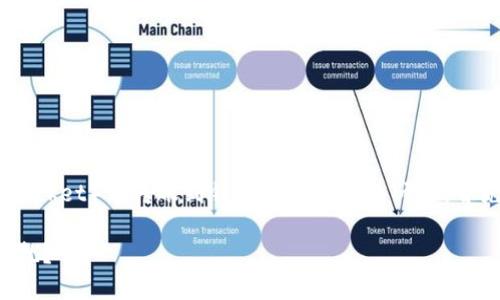 当然可以帮您分析一下关于在TP钱包（TokenPocket）中转账到错误地址的相关问题。首先，我们来思考一下一个合适的和相关关键词。

TP钱包转账误发：如何处理错误地址带来的困扰？