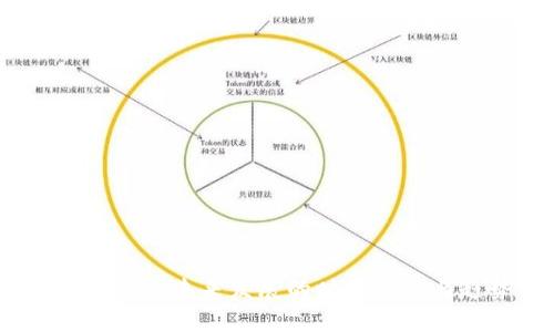 央行数字货币：未来发展的时间节点与趋势分析