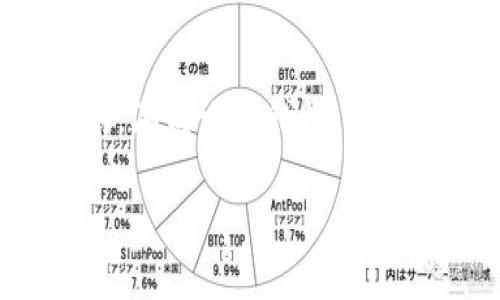 为了帮助您了解如何使用TP钱包购买SHIB（Shiba Inu）代币，我将为您提供详细的指南，涵盖设置钱包、购买SHIB的步骤、注意事项等信息。由于内容需要详细且有深度，因此可能会包含多个部分。

### 如何用TP钱包购买SHIB代币的详细指南