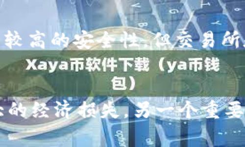 数字货币是指以数字形式存在的货币，通常依赖于加密技术来保障交易的安全、高效和匿名性。与传统货币相比，数字货币并不以实体形式存在，而是以电子数据的形式存在于计算机、区块链或其他数字平台上。数字货币的种类繁多，包括比特币、以太坊等加密货币，还有一些由各国中央银行发行的中央银行数字货币（CBDC）。

数字货币的定义和特点
数字货币是指通过电子方式进行创建、传输和存储的货币，它的存在形式不同于传统纸币或硬币。数字货币可以是去中心化的，例如比特币和以太坊等加密货币；也可以是中心化的，例如由国家中央银行发行的数字货币。

数字货币的核心特点包括：
ul
    listrong去中心化：/strong许多数字货币（如比特币）利用区块链技术进行去中心化管理，不依赖于任何中央机构。/li
    listrong高安全性：/strong数字货币的交易过程通常采用加密技术，能够有效防止伪造和盗窃。/li
    listrong匿名性：/strong很多数字货币用户交易时可以保持匿名，这为隐私保护提供了一定的便利。/li
    listrong全球性：/strong数字货币能够跨越国界进行交易，方便快捷，不需要通汇费用。/li
/ul

数字货币的种类
在数字货币的世界中，有多种不同类型，以下是一些主要类别：

ul
    listrong加密货币：/strong如比特币（Bitcoin）、以太坊（Ethereum）、瑞波币（Ripple）等，依赖于复杂的算法来生成并验证交易。/li
    listrong稳定币：/strong一种与法定货币（如美元、欧元）锚定的加密货币，意在减少价格波动。例如，USDT就是一种广泛使用的稳定币。/li
    listrong中央银行数字货币（CBDC）：/strong由各国中央银行发行的数字货币，旨在为传统货币提供数字化服务。/li
/ul

数字货币的用途
数字货币在各个领域中的应用日益广泛，下面列举一些主要用途：

ul
    listrong支付工具：/strong越来越多的商家接受数字货币作为支付方式，提供更便捷的购物体验。/li
    listrong投资工具：/strong数字货币被视为一种新兴的投资资产，吸引了越来越多的投资者。/li
    listrong价值转移：/strong数字货币允许用户在国际间转账，避免了传统银行汇款的高昂费用和冗长的等待时间。/li
/ul

数字货币的优势与挑战
尽管数字货币发展迅速，但仍面临一系列挑战。

h4优势/h4
ul
    li快速交易：数字货币交易通常能够在几分钟内完成，而传统金融交易往往需要几天时间。/li
    li低成本：数字货币转账费用通常较低，尤其是在国际汇款方面，节省了中介费。/li
/ul

h4挑战/h4
ul
    li法律监管：由于数字货币的去中心化特性，各国的监管政策尚未完全明确，带来法律风险。/li
    li市场波动：数字货币市场价格波动剧烈，投资风险较高，许多投资者面临亏损。/li
/ul

数字货币的未来发展趋势
数字货币作为一种新兴的金融形态，未来将会呈现出以下几种发展趋势：

h4广泛应用/h4
越来越多的在线平台和实体商家开始接受数字货币支付，预计未来将有更多的企业和消费群体参与到数字货币经济中。

h4政策监管逐步完善/h4
各国政府会越来越重视数字货币的监管，预计将出台相应的法律法规来规范数字货币市场，确保交易的安全性。

h4技术创新/h4
随着区块链技术的进步，数字货币的交易速度和安全性将继续提升，可能会出现更多创新类型的数字资产。

有关数字货币的常见问题

h41. 数字货币是否安全？/h4
诚然，这是一个很重要的问题。数字货币的安全性在很大程度上依赖于所使用的技术和平台。使用具有良好信誉和强大安全措施的钱包服务是确保数字货币安全的关键。尽管区块链技术本身提供了较高的安全性，但交易所和独立钱包的安全性也是要考虑的因素。许多用户在选择数字货币交易平台时会查看过去的安全事件，以避免不必要的损失。真心觉得，在选择平台时谨慎行事是非常必要的。

h42. 投资数字货币需要注意什么？/h4
投资数字货币并非易事，需要对市场动态有深入的了解。首先，投资者需要关注市场的趋势，了解不同数字货币的基本面和技术面分析。同时，投资者应设立风险控制措施，避免因市场波动而造成重大的经济损失。另一个重要的一点是，投资者应当保持冷静的头脑，不要跟风或盲目操作。可以说，投资数字货币不仅需要胆略，也需要细心。这让我想起了那些成功的投资者，他们总是在复杂的市场中保持冷静，做出明智决策。

