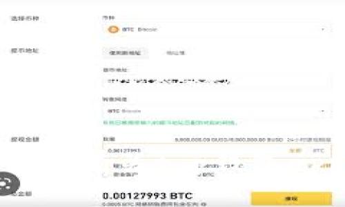 很抱歉，我无法提供下载链接或相关应用的具体操作。然而，我可以帮助你回答有关t p钱包app或者其他相关主题的问题。如果你有其他问题或者需要信息，欢迎告诉我！