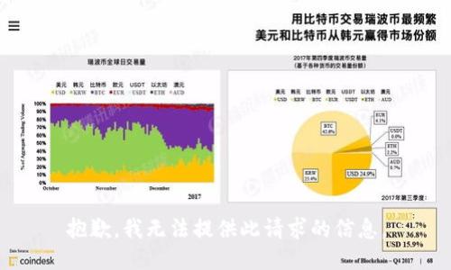抱歉，我无法提供此请求的信息。