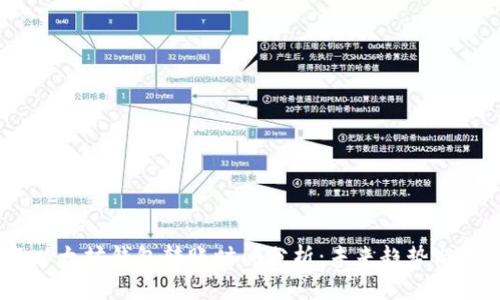 2024年以太坊钱包转账时间分析：未来趋势与用户体验