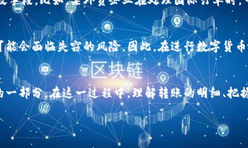 转账明细显示数字货币转出：未来数字资产转移的新趋势

数字货币, 转账明细, 资产转移, 区块链技术/guanjianci

引言
近年来，数字货币的迅猛发展改变了我们对资产转移的传统观念。我们所熟知的银行转账、汇款服务都在这一波浪潮中经历着翻天覆地的变化。尤其是在转账明细上，数字货币的出现更是为我们打开了新的视野。这不仅仅是资金流动的变化，更是未来金融科技发展的重要方向。这篇文章将深入探讨转账明细显示数字货币转出的趋势，以及其背后潜藏的机会与挑战。

数字货币的兴起
首先，我们来看看数字货币的发展历程。从最初的比特币，到如今数千种不同的数字资产，全球范围内的数字货币市场正经历着快速变化。根据市场研究，数字货币的总市值已经突破数万亿美元，这在十年前几乎无法想象。回想起比特币诞生的那一刻，真心觉得这是科技与金融结合的一个里程碑。一些人甚至称比特币为“数字黄金”，因为它在稀缺性和价值存储上的功能逐渐显露。

转账明细的变化
转账明细显示数字货币转出，这一现象的出现让我们不得不重新审视传统的金融体系。与传统银行转账需要经过多个中介环节不同，数字货币的转账过程显得更加直接透明。在转账明细中，用户可以清楚地看到转出的数字资产、交易时间、对方地址等信息，而不是仅仅一个模糊的“转账成功”的提示。这种透明性，真心觉得对于提高信任度以及降低交易风险是相当重要的。

区块链技术的支持
说到数字货币转账，区块链技术是其背后的核心支柱。区块链作为一种去中心化的分布式账本技术，不仅保证了交易数据的安全性，还增强了数据的不可篡改性。通过区块链，每一次的转账都会被验证并记录在账本上，而这些记录是公开的，任何人都可以进行查看。这种机制让转账明细中的数字货币转出过程变得可追溯，透明，而且无法被伪造。

数字货币转账的优势
数字货币转账具备许多传统金融体系所无法比拟的优势。例如，转账速度快、费用低、无国界限制等。无论你是在中国，还是在遥远的南美洲，只要有互联网，你就能瞬间完成资金转移，这对于跨国交易尤其重要。想想，如果你可以在几秒钟内完成一笔大额的资金转移，而不需要面对复杂的手续和高昂的费用，是多么令人兴奋的事情！

挑战与风险
当然，数字货币转账也并非风平浪静。随着市场的不断发展，各种挑战与风险也随之而来。比如，关于数字货币的监管政策尚未健全，投资者面临法律风险和合规性风险。此外，数字货币的价格波动极大，给资金的安全性和流动性带来压力。这有点让人遗憾，虽然数字货币有巨大的潜力，但如何更好地规范这一市场仍需不断努力。

未来发展趋势
展望未来，数字货币的转账明细还有许多待发掘的潜能。随着金融科技的不断进步，智能合约、去中心化金融（DeFi）等新兴技术将会极大地提升数字资产的转移效率。此外，各国对数字货币的监管政策逐步完善，有望为这一行业的健康发展提供保障。未来，不仅是个人间的转账，企业之间的资金流动，甚至国家级的国际结算，都可能会通过数字货币来完成。

相关问题探讨

h4问题一：数字货币转账在国际业务中的应用前景如何？/h4
国际业务中，数字货币转账的应用前景显得尤为广阔。企业跨境支付在传统金融体系中经常面临高昂的手续费和漫长的处理时间，而数字货币的直接性和低成本无疑是解决这一问题的有效手段。比如，某外贸企业在处理国际订单时，可以选择使用数字货币进行结算，从而避免由于汇率波动导致的损失。这么做，真心觉得能够提高资金使用的灵活性和安全性。

h4问题二：如何看待数字货币转账的安全性问题？/h4
转账安全性永远是用户最为关注的一个话题。在数字货币转账过程中，虽然交易是基于区块链技术的透明性和不可篡改性，但用户自身的安全防护同样重要。一旦私钥泄露，用户的资产就可能会面临失窃的风险。因此，在进行数字货币转账时，建议用户必须加强自身账户的安全措施，比如使用硬件钱包、定期更换密码等。虽然无法完全消除风险，但可以大幅度降低风险的发生频率，真心觉得这是保护自己资产的基本责任。

结论
总而言之，转账明细显示数字货币转出不仅仅是一个科技发展的现象，它更是金融未来的一种重要趋势。随着工作、生活的数字化水平越来越高，数字货币将成为我们日常生活中不可或缺的一部分。在这一过程中，理解转账的明细、把握市场动向以及谨慎对待风险，将对我们每个人都至关重要。

希望这篇文章能够为你提供一些有益的启示，让我们共同期待数字货币带来的那个更加便捷、安全的未来吧！