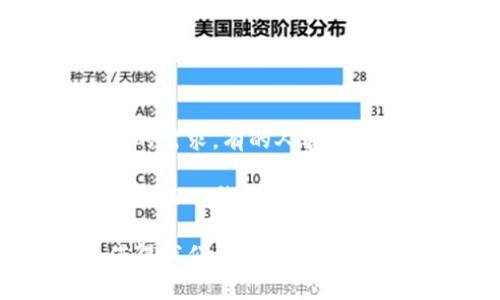 如果您在使用TP钱包时遇到金额不显示或显示不正确的问题，这可能会让您感到困扰甚至焦虑。TP钱包作为一款广泛使用的数字资产管理工具，能够帮助用户存储和管理各种加密货币。然而，使用过程中出现的一些问题也让人感到心慌。那么，接下来我们就来详细探讨一下TP钱包不显示金额的问题，以及应对方法和未来的发展趋势。

TP钱包是什么？
TP钱包是一款基于区块链技术的数字资产钱包，支持多种主流加密货币的存储、转账和交易。在许多用户心中，它是一个安全、可靠的资产管理工具，具有易于使用的界面和强大的功能。然而，即使是这样优秀的软件，也偶尔会出现一些小问题，让用户感到无奈。

TP钱包不显示金额的问题归因
如果您的TP钱包不显示金额，可能会有几种原因。首先，网络连接不稳定可能会导致钱包无法正确加载数据。其次，应用程序的版本过旧可能会引发显示上的错误。此外，某些系统故障或钱包设置不当也可能是罪魁祸首。

应对TP钱包不显示金额的方法
遇到TP钱包不显示金额的情况可以尝试以下几种解决方案：
ol
    listrong检查网络连接：/strong确保您的设备连接到稳定的互联网。尝试在不同的网络环境下重启钱包应用。/li
    listrong更新应用：/strong定期检查TP钱包的更新，确保您使用的是最新版本，以避免因版本不兼容而引发的问题。/li
    listrong重新登录：/strong注销当前账户，然后重新登录有时可以清除临时的问题。/li
    listrong清除缓存：/strong如果钱包应用提供了清除缓存的选项，尝试执行此操作以恢复正常显示。/li
    listrong联系客服：/strong如果问题依然存在，建议联系TP钱包的客服，提供详细信息，以获得专业的技术支持。/li
/ol

用户的真实体验分享
在网络上，很多用户分享了他们在TP钱包使用过程中遇到的问题和解决方案。有些人表示，遇到金额不正确的显示时，最初觉得非常沮丧，甚至怀疑自己的资产安全。然而，通过一些简单的操作后，他们成功解决了问题，重获信心。这样的经历让我深刻体会到，数字资产管理虽然风险与机遇共存，但有时正确的方法能极大降低焦虑感。

未来发展与趋势
面对不断变化的数字货币市场，TP钱包也在不断更新和进步。未来，随着技术的进一步发展，TP钱包可能会在以下几个方面有所突破：
ul
    listrong安全性：/strong随着区块链技术的不断演进，TP钱包将会引入更高级的安全机制，以增强用户资产的保护，使用户安心使用。/li
    listrong用户体验：/strong为了提升用户的体验，钱包界面将会更加友好，操作流程也会更加简化，使得即使是新手用户也能轻松上手。/li
    listrong多功能性：/strong未来的TP钱包可能不仅仅是一个存储工具，还将内嵌多种金融服务，如贷款、投资等功能，为用户提供更丰富的体验。/li
    listrong跨链支持：/strong为了满足用户对不同资产的管理需求，TP钱包将可能考虑支持不同区块链之间的资产转移，真正实现“万物互联”。/li
/ul

可能相关的问题
在这篇文章中，我们还可以探讨以下两个相关问题：

1. TP钱包如何确保用户资金的安全性？
哎，关于资金安全的担忧真的是每个数字货币用户的心头大石。TP钱包通过多种手段来保护用户的资金安全。首先，它采用了我们的私钥仅存储在用户的设备上，而不是服务器，这样一来，即使黑客攻击服务器，用户的资金也不会受到影响。同时，TP钱包还支持双重身份验证（2FA）功能，进一步提高账户的安全性。

2. 如何选择适合自己的数字钱包？
选择一个数字钱包可真是一门艺术，我真心觉得不能马虎！用户在选择数字钱包时可考虑以下几个关键因素：支持的币种、用户体验、安全性以及客户服务。不同的用户有不同的需求，有的人喜欢简单易用的界面，有的人则更看重安全保护。您需要仔细比较各类钱包的功能，选择最符合自己需求的选项。

最后，对于TP钱包在数字货币市场的角色，用户则被深深吸引，既有期待又带着一丝不安。因为在数字化时代，技术的进步和政策的变动都可能影响着我们每一个人的数字资产，而TP钱包在希望与挑战中不断发展。这让我感到，无论未来如何变迁，我们都要保持理性与谨慎，理智管理自己的数字资产。在这条新兴的数字资产之路上，希望我们都能走得更加从容而自信。 

总之，TP钱包不显示金额的问题虽然让人感到有些烦恼，但通过合理的方法和途径加以解决，绝大多数用户都可以顺利克服。而对于钱包的发展趋势，真的是让人期待，未来值得我们一起探索。