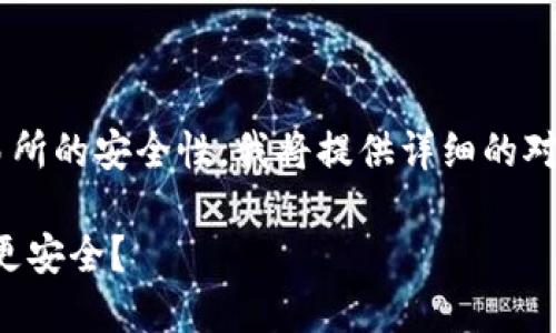 为了更好地帮助您了解TP钱包与交易所的安全性，我将提供详细的对比分析，同时考虑到和用户搜索需求。

TP钱包与交易所的安全性对比：哪个更安全？