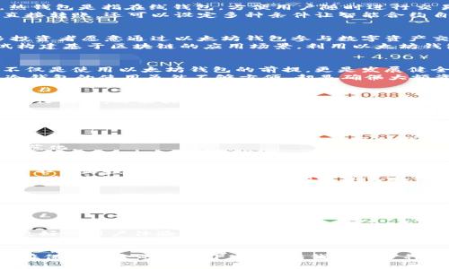  中国如何有效运用以太坊钱包：未来发展趋势与机遇 / 
 guanjianci 以太坊钱包, cryptocurrencies, 区块链技术, 数字资产 /guanjianci 

引言：以太坊钱包的兴起
近年来，随着数字货币的飞速发展，以太坊作为一种重要的区块链平台，吸引了无数投资者和开发者的目光。作为以太坊网络的核心组成部分，钱包不仅是人们存储和管理数字资产的工具，更是区块链技术应用的重要窗口。在中国，从政策监管、技术创新到市场需求，以太坊钱包的发展俨然成为了一个引人关注的话题。本文将深入探讨中国如何运用以太坊钱包，以及其未来的发展趋势与机遇。

以太坊钱包的基本概念与功能
首先，我们需要理解以太坊钱包的基本概念。以太坊钱包是用于存储以太币（ETH）及其他基于以太坊网络的代币（如ERC-20代币）的数字工具。它可以分为两大类：热钱包和冷钱包。热钱包是指在线钱包，方便用户随时进行交易，但相对安全性较低；而冷钱包则是离线存储，安全性较高，但使用上不够便捷。
以太坊钱包不仅可以管理数字货币，还具备智能合约功能，用户可以在钱包内通过智能合约进行各种复杂的金融交易。想象一下，当一个用户通过以太坊钱包进行交易时，不仅能够直接转账，还可以设定多种条件让智能合约自动执行，真是相当令人兴奋的功能。

中国市场对以太坊钱包的需求
在中国，随着社会数字化进程的加快，越来越多的人开始关注数字货币与区块链技术的运用。纵观整个市场，企业与个人对以太坊钱包的需求逐步上升。根据市场分析数据显示，许多投资者愿意通过以太坊钱包参与数字资产交易，并借此实现财富增值。
从政府的角度看，数字货币的逐步合法化也促使人们对于以太坊钱包的了解与使用。尽管政府对加密货币的监管相对严厉，但对于区块链技术的支持却不断加强。许多企业开始尝试构建基于区块链的应用场景，利用以太坊钱包进行资金的流转与管理，这也让以太坊钱包在中国发展空间不断扩大。

安全性问题与解决方案
尽管以太坊钱包在使用中带来了诸多便利，但安全性问题始终是用户最为关注的焦点之一。网络安全事件频发，让许多人对数字资产的安全性产生了疑惑。这让我真心觉得，安全性不仅是使用以太坊钱包的前提，更是发展健全市场的基础。
为了保障用户的资产安全，使用以太坊钱包时，用户应该采取多重措施，比如开启双重认证、定期更改密码、及时备份私钥等。此外，选择信誉良好的钱包服务商也是非常重要的一环。冷钱包的使用虽然不够方便，却是确保大额资产安全的一个有效途径。同样，用户在使用热钱包时，选择正规平台进行交易也是至关重要的。

以太坊钱包的未来发展趋势
随着技术的不断进步，未来以太坊钱包的发展趋势值得期待。首先，功能上的多样性将是未来钱包发展的一个重要方向。我们可以想象，一款集成了更多功能的以太坊钱包，不仅可以进行转账，还能提供资产管理、投资分析等多种服务。
其次，用户体验将持续。当前一些钱包应用操作复杂，对新用户较为不友好。未来钱包开发商会更注重界面的简洁与操作的便捷，真正做到以用户为中心，让更多人轻易上手。
当然，靠区块链技术打破传统金融服务的限制，将是以太坊钱包另一重要发展方向。用户能够通过以太坊钱包直接进行借贷、投资等多样化金融活动，而不再依赖传统金融系统，这将为市场带来颠覆性的变化。

政策环境对以太坊钱包发展的影响
需要注意的是，中国的政策环境对以太坊钱包的发展产生了深远影响。虽然加密货币在中国尚未被完全接受，但政府对于区块链技术的支持态度则是一个积极信号。许多企业在这一政策背景下开始布局，开发基于以太坊钱包的实际应用。
我们看到，随着各类区块链项目的推进，越来越多的人开始参与到这一领域，为以太坊钱包的本土化发展提供了基础。未来，政策的进一步明确将有助于推动以太坊钱包的正规化与规范化。

以太坊钱包在生活中的应用实例
在日常生活中，以太坊钱包的应用已经逐渐渗透到了各个领域。例如，一些在线商城已经开始接受以太坊作为支付方式，让消费者能够使用数字资产进行消费。这让真心觉得，数字货币不仅是投资的工具，更是现代消费的一部分。
此外，以太坊钱包也为投资者提供了更多的选择。一些新兴的投资项目，如去中心化金融（DeFi）和非同质化代币（NFT），皆可通过以太坊钱包进行参与。用户可以通过钱包投票、参与流动性挖掘，甚至是购买独特的数字艺术作品，真正实现数字资产的多元化。

可能相关的问题
strong问题一：/strong以太坊钱包的选择应该考虑哪些因素？
在选择以太坊钱包时，用户应该考虑安全性、便捷性、费用和功能等多个方面。安全性是首要考虑因素，用户要确保钱包采用了高等级的加密技术，并支持多重认证功能。便捷性则是指是否容易上手，特别是对新手用户而言；而费用一般指交易手续费，便宜的手续费可以让用户更好地管理自己的成本。最后，钱包的功能多样性，比如是否支持智能合约、是否可以连接DeFi平台等，也是选择钱包时的重要考量。

strong问题二：/strong以太坊钱包的更新与维护有什么重要性？
定期更新以太坊钱包的重要性不言而喻。软件的更新通常会引入安全补丁和新功能，能够有效保护用户资产不被盗取。此外，保持钱包的更新也能够让用户享受到最新的技术进步与更好的用户体验。有点遗憾的是，有些用户常常忽视这一点，导致遭遇盗窃或数据丢失。因此，建议所有用户都应定期检查其钱包的更新状态，确保自身的资产安全。

结论
综上所述，在中国，以太坊钱包的发展潜力巨大。随着技术的不断进步和政策环境的改善，未来将会有更多人运用以太坊钱包来管理自己的数字资产，实现财富增值与生活便利。同时，在保障安全的前提下，以太坊钱包的多种应用场景也能为我们的生活增添更多色彩。希望读者们在了解这些的同时，能更好地进行数字资产的管理，把握住未来区块链时代的机遇！