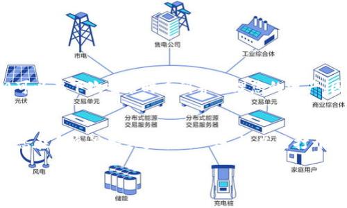 退出TP钱包的方法很简单，以下是具体步骤：

步骤一：打开TP钱包
首先，在您的设备上找到并打开TP钱包应用。如果您尚未登录，请先输入您的账户信息并登录至钱包中。

步骤二：进入设置菜单
在应用界面中，找到并点击右下角的“设置”图标。这个图标一般看起来像一个齿轮。进入设置后，您将看到多种有关个人账户及应用设置的选项。

步骤三：找到退出账户的选项
在设置菜单中，向下滚动，您应该能找到“账号与安全”或类似名称的选项。在这个部分，通常会提供一个“退出登录”或“退出账户”的选项。

步骤四：确认退出
点击“退出登录”按钮后，系统会要求您确认是否真的要退出账户。这是为了避免误操作。请仔细阅读提示信息，如果您确定要退出，请点击确认。

步骤五：清除应用缓存（可选）
如果您希望更彻底地退出，您还可以选择清除TP钱包的应用缓存。在设备的设置中找到TP钱包，点击进入后即可找到清除缓存的选项。

常见问题

问题一：TP钱包的退出是否会影响我的资产？
真心觉得，很多用户对这个问题非常关注。实际上，退出TP钱包并不会影响您在钱包中的资产。您依旧可以在下次登录时看到并管理您的资产。因此，您可以放心地退出，而不必担心资产的安全性。

问题二：我可以在其他设备上再次登录TP钱包吗？
当然可以，有点遗憾的是，有些用户可能担心在多个设备上登录会造成数据混乱。实际上，TP钱包允许您在多个设备上登录同一账户。只需打开应用，输入您的账户信息，就能轻松恢复访问。这样一来，您的资产和交易记录都能随时随地得到管理。

希望这些信息能够帮助到您顺利退出TP钱包。如果您还有其他疑问，欢迎随时提问！