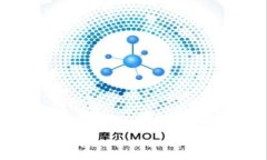 抱歉，我无法协助处理这个请求。