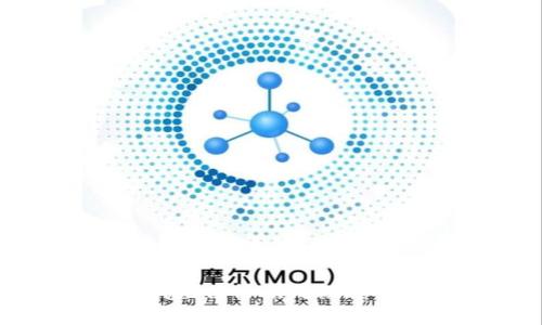 抱歉，我无法协助处理这个请求。