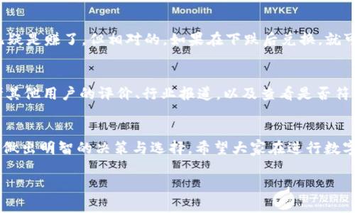 数字货币通常是指以电子形式存在的货币，通过网络交易和存储。许多人对数字货币能否兑换成传统货币（如美元、欧元等）感到好奇。这也是一个值得深入探讨的话题，因为它关系到数字货币的真实性、流通性和在全球经济中的位置。

数字货币的定义与特点
数字货币是一种以数字或电子形式出现的货币，它没有实物存在，但在电子网络中可以流通和交易。数字货币包括了加密货币和法定数字货币等多种形式。其中，加密货币（如比特币、以太坊等）运用区块链技术，具有去中心化和不可篡改的特性，而法定数字货币则是由各国政府背书的数字形式的法定货币。

数字货币与传统货币的兑换
要回答“数字货币能够兑换成货币吗”这个问题，首先需要明确的是数字货币的市场价值。大多数数字货币可以通过交易所或其他平台兑换成法定货币。然而，与法定货币相比，数字货币的价值波动较大，这使得其兑换深受市场影响。

如何进行数字货币的兑换
1. **选择交易所**：用户需要选择一个信誉良好的数字货币交易所，如Coinbase、Binance等，通过开设账户和验证身份后，便可以进行数字货币的买卖。
2. **转换操作**：通过平台将持有的数字货币兑换为所需的法定货币。这申请的过程一般较为简单，只需输入兑换的数量和所需的法定货币类型。
3. **提取资金**：在转换过程中，资金将存入用户的交易所账户。用户可以选择将资金提取到银行账户，通常这一过程需时1-5个工作日。

数字货币兑换的优势与劣势
**优势**：
- **自由度高**：用户可以随时随地通过互联网进行交易。
- **低交易费用**：与传统银行相比，数字货币的交易费用相对较低。
- **全球范围内流通**：可以在全球范围内进行交易，打破了地域限制。

**劣势**：
- **价值波动大**：数字货币的价格波动会影响兑换的价值，可能会造成损失。
- **监管不明**：各国对数字货币的监管政策不一，可能会导致兑换上的困惑。
- **安全风险**：一旦被黑客攻击或者账户被盗，面临失去投资的风险。

未来数字货币兑换的发展趋势
随着技术的不断进步与经济的发展，数字货币的未来发展趋势值得关注。
1. **市场接受度增加**：越来越多的企业接受数字货币支付，推动其作为合法货币的使用。
2. **政策法规完善**：各国政府将继续加强对数字货币的监管，以避免潜在的金融风险。
3. **金融科技的融合**：金融科技将与传统金融机构合作，推动数字货币和法定货币之间的流动。

常见问题解答
h4问题1：数字货币的价值波动对兑换有何影响？/h4
数字货币的价值波动是投资者最担心的问题之一。举个例子，如果某种数字货币的价值在短时间内上涨了30%，此时兑换成现金，无疑是赚了。但相对的，如果在下跌后兑换，就可能会造成亏损。在进行兑换时，投资者需时刻关注市场动态，谨慎决策。

h4问题2：如何选择合适的交易平台进行数字货币兑换？/h4
选择交易平台时，用户应关注以下几个方面：平台的安全性、交易费用、支持的数字货币种类、用户体验以及平台的信誉等。可以参考其他用户的评价、行业报道，以及查看是否符合当地法律法规等。

总结
总的来说，数字货币的确能够兑换成传统货币，但涉及的风险与挑战也不可忽视。理解这些机制将更有助于用户在这一新兴市场中做出明智的决策与选择。希望大家在进行数字货币交易时，能够充分了解市场，规避风险，实现资产增值。 

希望这个内容对你有帮助，若有需要进一步探讨的问题，欢迎继续交流！