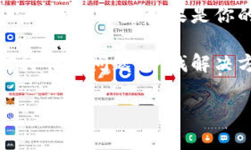如果你在使用TP钱包（TP Wallet）进行转币时遇到了转账成功但未到账的情况，首先，保持冷静，这种情况虽然让人感到心急和不安，但通常是可以通过一些步骤来解决的。以下是一些可能的原因以及解决方案，希望能帮助你解决问题。

一、验证交易状态
首先，检查你的交易是否真的被确认。可以通过以下步骤进行验证：
ul
    li打开TP钱包，去查看转账记录。/li
    li使用区块链浏览器（如Etherscan或BscScan）输入你的交易哈希（Transaction Hash），查看该交易的确认状态。/li
/ul
如果交易显示已经确认，但你仍未收到币，那就需要进一步排查了。

二、确认接收地址
在转账过程中，确认你输入的接收地址是否正确，这一步是至关重要的。如果你转币给了错误的地址，币是无法找回的。小心翼翼地检查一下那个地址，确保它是完整且无误的。

三、网络拥堵或手续费问题
有时候由于网络拥堵导致交易确认时间延长。特别是在交易数量激增时，矿工手续费的不及时设置可能使你的转账被延迟。
此时，你可以尝试：
ul
    li查看当前转账所需的手续费（Gas Fee），有时候提高手续费可以加快确认速度。/li
    li再次查看你的交易状态，等待网络恢复正常，看看是否能如期到账。/li
/ul

四、联系TP钱包客服
如果以上步骤都没有找到问题所在，建议你直接联系TP钱包的客服。他们通常会提供帮助，并能直接查看你的交易记录，给出更具针对性的解决方案。
在联系客服时，准备好以下信息将会更快捷：
ul
    li你的TP钱包地址。/li
    li交易哈希。/li
    li转账时间和金额。/li
/ul

五、保持耐心
最后，转账虽然是快速的过程，但有时也需要一点耐心。即使你检查过一切，确保地址和手续费正确，转账仍然可能由于多种原因而延迟，因此在此期间不妨放松心情，等待问题解决。

六、总结
在数字货币的世界里，交易从未干净利落过，但有时只需要解决上述问题，你的转账就会如愿到账。希望这些步骤能帮助你解决TP钱包中转币成功未到账的问题。如果你依然存在困扰，不妨多与社区交流，获取更多信息和支持。

常见问题解答

1. 转币多久会到账？
这个问题随着区块链网络的不同与当前的交易量而有所波动。一般来说，转账一旦被确认，就应该在几分钟到几十分钟内到账。但网络拥堵时，可能会延迟更久。如果超过了一个小时还未到账，建议检查交易状态并联系相关支持。

2. 如果转币错误该怎么处理？
如果你不小心将币转到错误的地址，首先要了解的是这些转账是不可逆的。如果接收地址不是你的钱包地址，可能很难找回。不过，如果是你的朋友或你自己其他钱包接收的，你可以联系对方请求退还。但希望在转账前一定要仔细确认地址，以保证没有失误。

这样的情况下，我真心觉得在进行任何数字资产的转账时，都要保持高度警惕，把每一步都检查清楚。同时也要冷静对待任何问题，寻找解决方法，而不是简单焦虑不安。

希望在今后的转账过程中，大家都能顺利无阻，安全地管理和转移自己的数字资产。