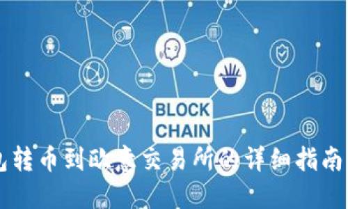 以太坊钱包转币到欧意交易所的详细指南与最佳实践