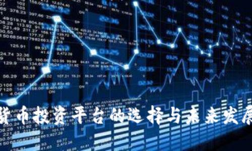 数字货币投资平台的选择与未来发展趋势