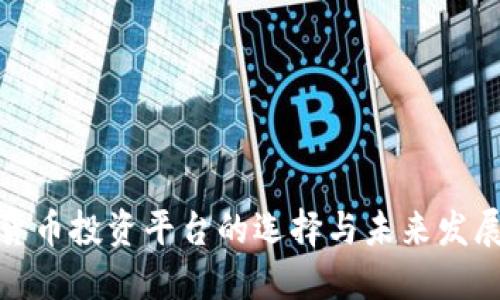 数字货币投资平台的选择与未来发展趋势