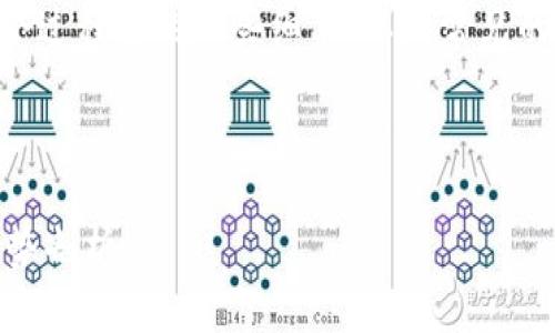 要创建泰达币（Tether，USDT）钱包，可以遵循以下步骤。这些步骤适用于大多数数字货币钱包客户端，但具体细节可能因您所选择的钱包类型而有所不同。

### 1. 选择合适的钱包
在创建泰达币钱包之前，首先要选择一个合适的数字货币钱包。常见的钱包类型包括：

- **软件钱包**：可以在手机或电脑上下载应用程序，常见的有Trust Wallet、Coinomi等。
- **硬件钱包**：如Ledger、Trezor，提供更高的安全性。
- **在线钱包**：基于网络的服务，如Binance、Huobi等。

### 2. 下载并安装钱包应用
如果选择软件钱包，访问其官方网站或应用商店，下载并安装钱包应用。确保从官方渠道下载，避免安全风险。

### 3. 创建新钱包
打开钱包应用后，按照屏幕上的提示选择“创建新钱包”或类似选项。通常会有以下几个步骤：

- **设置密码**：为您的钱包设置一个强密码，确保安全性。
- **备份助记词**：创建钱包时，系统会提供一组助记词（通常是12或24个单词），务必安全保存，因其是恢复钱包的唯一方式。

### 4. 选择泰达币（USDT）作为资产
在钱包内，您可能需要选择要使用的加密货币。如果钱包支持多种资产，选择“添加资产”或“添加代币”，然后搜索并添加泰达币（USDT）。

### 5. 完成设置
按照钱包的提示完成设置，输入相关信息，设置完成后，您就成功创建了泰达币钱包。

### 6. 存入泰达币
创建好钱包后，您可以通过交易所或其他钱包向您的新钱包地址发送泰达币。确保仔细检查地址，确保资金安全。

### 7. 安全提示
- **保持私钥安全**：绝不要与他人分享您的私钥。
- **定期备份**：定期备份您的钱包，以防丢失数据。
- **启用双重认证**：如果您的钱包支持双重认证功能，请一定开启。

以上是创建泰达币钱包的基本步骤，让我们更加深入了解这个过程中的一些细节，以及常见的相关问题。

---

### 如何安全有效地创建泰达币钱包？未来的数字货币趋势剖析