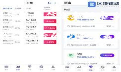 观察别人的钱包地址，尤其是在区块链和加密货币的领域，是一种可以让你获取一些信息的方式。钱包地址作为公开的身份标识，能够展示一些特定的活动和交易记录。但值得注意的是，观察别人的钱包地址需遵循一定的道德和法律准则。以下是关于如何观察他人钱包地址的详细步骤和注意事项。

### 什么是钱包地址？

钱包地址是与区块链相关的数字货币钱包的唯一标识符。每个钱包地址都是一个由字母和数字组成的字符串，通常是由一组加密算法生成的。这些地址是公开的，任何人都可以查看与该地址相关的交易历史记录。这是区块链技术的一大特性，旨在保证透明性。

### 如何获取钱包地址？

观察别人的钱包地址可以通过以下几种方式：

1. **社交媒体平台**：
   在一些社交媒体平台或论坛上，区块链爱好者和投资者常常会分享他们的钱包地址。您可以在相关的讨论中找到用户发布的钱包地址。

2. **区块链浏览器**：
   区块链浏览器是观察和追踪加密货币交易的强大工具。只需输入您想要查询的钱包地址，就可以看到其所有的历史交易记录。例如，Ethereum区块浏览器Etherscan，或者Bitcoin的Blockchain.com等，这些平台会显示与地址相关的所有信息。

3. **项目官方网站或白皮书**：
   一些项目的官方网站或白皮书中可能会列出其开发团队或社区的钱包地址，以便用户向他们捐款或投资。

### 如何观察与分析钱包地址？

观察有两个层面的含义，一是简单的查看，二是进行深入分析。对于大多数人来说，简单查看是足够的，而进行深入分析则需要一定的技术知识。

#### h4简单查看/h4

您可以在区块链浏览器中，直接输入钱包地址，查看到与该地址相关的所有交易记录、余额、出入账的币种和金额等信息。这些信息都是公开的，任何人都可以获取。

#### h4深入分析/h4

对钱包地址进行深入分析通常需要使用一些工具和技巧，例如：

- **交易行为分析**：
  您可以观察该钱包的交易模式，比如频繁的交易、定期的充值和提现等。这些行为可能揭示该用户的投资策略。

- **链上分析工具**：
  有些高级工具可以帮助您更好地分析交易，比如Nansen、Chainalysis等。这些工具能够提供有关智能合约的使用情况、地址间的关系图谱等信息，对研究市场趋势非常有帮助。

### 观察他人钱包的伦理和法律考量

在观察他人钱包地址时，您应该保持一定的伦理道德标准。虽然钱包地址是公开的，但利用这些信息进行恶意活动的行为是值得谴责的。此外，某些国家或地区的法律可能对加密货币交易有特定的规定，未经过允许访问或存储他人信息可能违反当地法规。因此，尽量保持透明和诚信，确保您做的事情是合规的。

### 可能的相关问题

#### 1. h4观察别人的钱包地址需要支付费用吗？/h4

观察别人的钱包地址通常是不需要任何费用的，尤其是在使用区块链浏览器时大多数都是免费的。只需输入钱包地址，就可以看到公开的交易记录。但有一点需要注意，某些高级分析工具的使用可能会产生费用。在使用这些工具之前，请务必对价格进行预算和考虑。

#### 2. h4是否有可能被追踪到我的钱包地址？/h4

一般情况下，任何人都可以通过交易追踪到任何公开的钱包地址。因此，如果您主动发布或展示您的钱包地址，就有可能被他人追踪到。在此背景下，建议用户在使用加密货币时保持谨慎，并对外分享的钱包地址进行合理控制，尤其是在涉及大额交易时，保证资产安全是至关重要的。

### 总结

观察别人的钱包地址是了解其交易行为和加密货币活动的有效方式，但需保持谨慎与道德。通过合理使用区块链浏览器和分析工具，您可以获得宝贵的信息和洞察力，但一定要尊重他人的隐私，遵循相关法律法规。

真心觉得，随着区块链和加密货币的迅速发展，这一领域将变得越来越复杂和精细。无论是作为投资者还是技术爱好者，了解这些基本知识对于我们今后的投资决策和风险管理都是非常重要的。在未来，区块链技术将如何继续改变我们的生活方式，这依然值得期待与探索。 

这个主题和内容对于那些对区块链技术和加密货币投资感兴趣的人来说，是一个很好的入门和深入了解的重要话题。