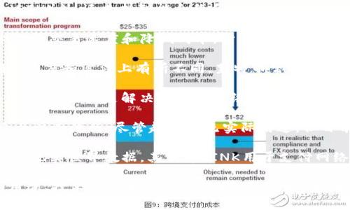 数字货币的种类有很多，以下是一些主要的数字货币及其简要介绍：

1. **比特币（Bitcoin）**：作为第一种去中心化数字货币，比特币于2009年由中本聪（Satoshi Nakamoto）发布。比特币的供应有限，总量为2100万枚。它常被视为数字黄金，主要用于投资和价值储存。

2. **以太坊（Ethereum）**：以太坊是一种开源区块链平台，除了数字货币以太币（ETH）外，还支持智能合约和去中心化应用（DApps）。以太坊的出现推动了DeFi（去中心化金融）和NFT（非同质化代币）的发展。

3. **瑞波币（Ripple/XRP）**：瑞波币旨在促进跨境支付和汇款，通过其区块链技术提升交易速度和降低成本。它与多家金融机构合作，推动全球支付的数字化。

4. **莱特币（Litecoin）**：莱特币于2011年推出，借鉴比特币的设计，但在交易确认速度和算法上有所不同。莱特币常被视为“小型比特币”，旨在进行小额交易。

5. **比特币现金（Bitcoin Cash）**：比特币现金是比特币的一个分叉，于2017年诞生。其目标是解决比特币网络拥堵问题，通过增加区块大小来提升交易容量。

6. **狗狗币（Dogecoin）**：最初作为玩笑而创建的狗狗币，因其社区的支持和公众关注而流行。尽管起初并无实际用途，但目前也被用于小额支付和小费。

7. **Chainlink（LINK）**：Chainlink是一个去中心化预言机网络，旨在连接区块链与现实世界数据。其代币LINK用于支付网络费用。

除了上述列举的数字货币外，市场上还有许多其他数字货币，它们各自有着不同的用途、技术特性和社区支持。随着区块链技术的发展，越来越多的数字货币不断涌现，用户在选择投资或使用时，应仔细考量。