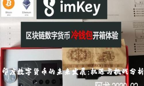 印度数字货币的未来发展：机遇与挑战分析