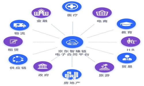 瑞士数字货币规划与未来发展趋势：探讨金融科技的崛起