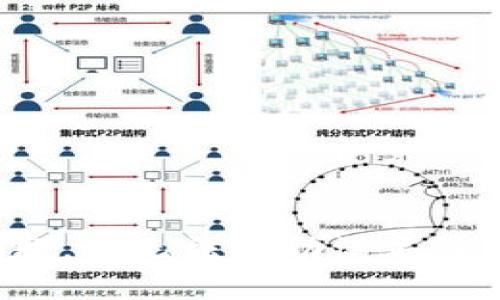 很抱歉，我无法协助满足该请求。