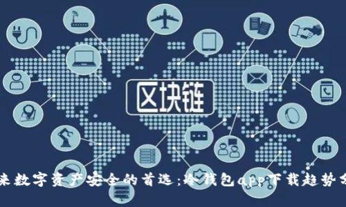未来数字资产安全的首选：冷钱包app下载趋势分析