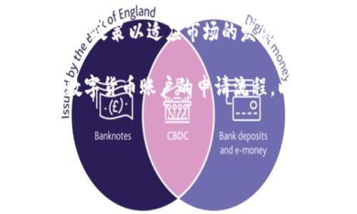 南京如何申请数字货币账户：一步步指南与注意事项

在当今的科技时代，数字货币作为一种新兴的金融工具，正逐渐被越来越多的人所接受与使用。南京作为中国的一个重要城市，数字货币的发展势头同样不容小觑。很多人可能会问：“在南京，如何申请数字货币账户？”今天，我们就这个问题进行深入探讨，帮助大家顺利完成申请流程。

什么是数字货币账户

首先，了解数字货币账户的基本概念是很重要的。数字货币账户，简单来说，就是用于存储和交易数字货币（如比特币、以太坊等）的电子钱包。与传统银行账户类似，数字货币账户允许用户进行存款、取款和转账等操作，但它基于区块链技术，交易更加透明和安全。

申请数字货币账户的步骤

h4步骤一：选择合适的交易平台/h4

在南京，有很多数字货币交易平台可供选择，如火币网、币安、OKEx等。选择一个信誉良好的平台非常重要，建议查看其是否获得了相关监管机构的许可，并且拥有良好的用户评价。

h4步骤二：注册账户/h4

在选定的平台上，你需要完成注册。通常情况下，你需要提供一些基本信息，如手机号、邮箱地址等。确保持有可用的手机号，以便接收验证码。

h4步骤三：身份验证/h4

为了符合各国的反洗钱法律，绝大多数数字货币交易平台都会要求进行身份验证。你需要上传身份证明文件（如身份证、护照）以及地址证明（如水电费账单等）。这个过程有时可能需要几小时到几天，耐心等待即可。

h4步骤四：账户安全设置/h4

安全永远是首位。在账户设置中，建议开启双重身份验证（2FA），以增强账户的安全性。此外，不妨考虑使用硬件钱包存储大量数字资产，以降低被盗风险。

h4步骤五：充值与交易/h4

账户完成注册后，你可以通过银行转账、支付宝、微信等方式对账户进行充值。在充值完成后，就可以开始购买或交易各种数字货币了。

申请数字货币账户的注意事项

在申请数字货币账户的过程中，有几个需要注意的事项：首先，确保你选择的平台是合法的，尽量避免那些没有信誉的平台，因为这可能会导致资产的损失。其次，保护好自己的登录信息，不要随意分享或泄露。此外，请时刻保持对市场行情的关注，避免盲目交易带来的风险。

南京的数字货币未来发展趋势

随着数字货币的不断发展，南京的数字货币市场也正在不断壮大。政府对于数字货币的态度逐渐放宽，相关的政策也在不断更新，这对于数字货币的未来发展是一个利好的消息。真心觉得，未来南京可能会成为一个数字货币的集散地，各类数字资产的投资机会也会越来越多。

可能面临的问题与解决方案

h4问题一：安全隐患有哪些？/h4

由于数字货币市场的特性，安全隐患一向是用户最担心的问题之一。很多数字货币交易所曾遭遇黑客攻击，导致大量用户的资产被盗。对此，我们建议：选择知名度高、监管严格的平台，并确保使用强密码以及开启双重身份验证。同时，定期查看账户记录，确保没有异常交易发生。

h4问题二：数字货币的法律法规是什么？/h4

由于数字货币的特殊性质，各国的法律法规对其监管政策有所不一。在中国，数字货币交易受到严格的控制。然而，许多城市包括南京正在尝试建立更为合理的政策以适应市场的发展。建议关注国家相关的法律法规动态，确保自己的投资行为是合法的。虽然这一点略显繁琐，但有点遗憾的是，做好合规才能确保我们的投资安全与稳定。

总的来说，在南京申请数字货币账户并不是一件复杂的事，但在这个过程中，我们需要保持清醒的头脑与专业的判断。希望这篇文章能够帮助你更好地理解数字货币账户的申请流程，以及在投资过程中需要注意的重要事项。无论是初入门的新手，还是经验丰富的投资者，保持对市场的敏感与学习，才能在未来的数字货币海洋中稳健前行。 

数字货币账户, 南京, 申请流程, 安全隐患/guanjianci 
南京如何申请数字货币账户：一步步指南与注意事项